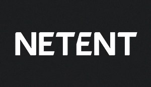 Netent