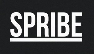 Spribe